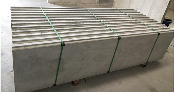 alc輕質(zhì)隔墻板耐腐蝕性嗎？