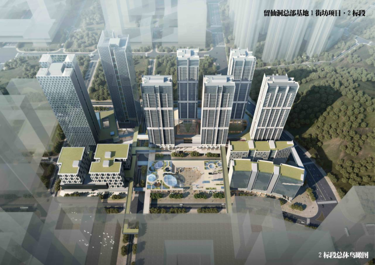 安裝alc隔墻板能提升裝修速度嗎？