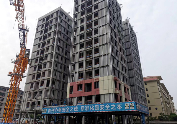 ALC隔墻板對裝修房子的大小有關(guān)系嗎？