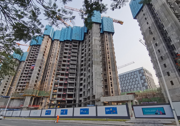 alc隔墻板膈應(yīng)如何是否適合用于會議室或臥室？