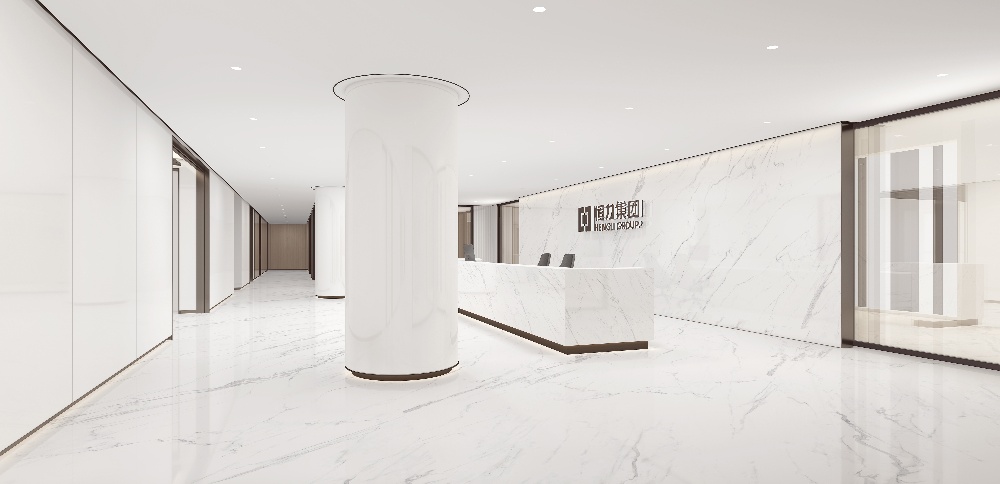 辦公室裝修有季節(jié)性要求嗎？