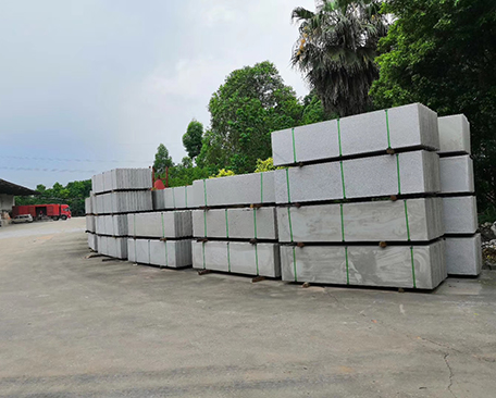 alc隔墻板厚度多少？