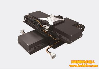 「高精密直線平臺(tái)」高精密直線平臺(tái)分類及應(yīng)用！