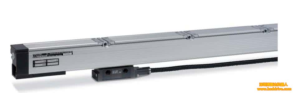 「博智達(dá)直線電機(jī)」博智達(dá)公司直線電機(jī)直線光柵尺的結(jié)構(gòu)和原理！