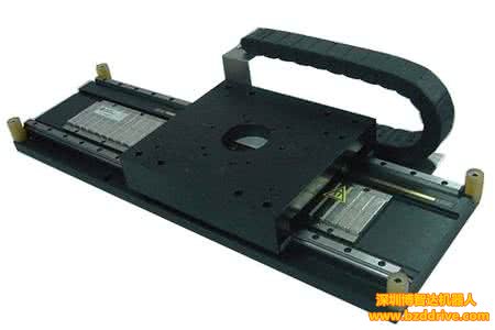 「廣州直線電機(jī)」廣州直線電機(jī)要在什么環(huán)境中使用？