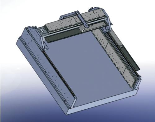 葵涌直線電機【廠家 價格 圖片】