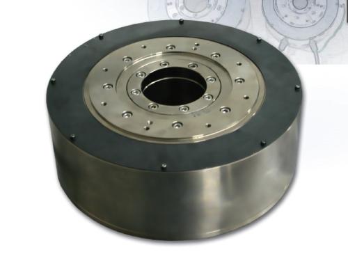 佛山DD馬達【廠家 批發(fā) 圖片】