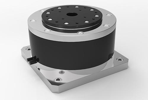 云浮DD馬達【廠家 批發(fā) 圖片】