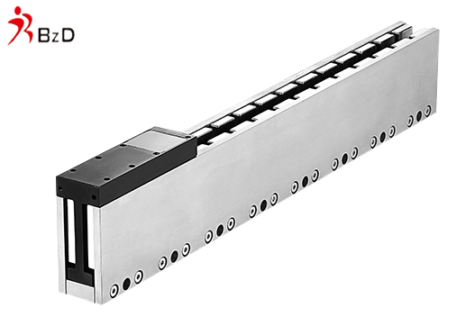 無鐵芯直線電機(jī)BZD-720N