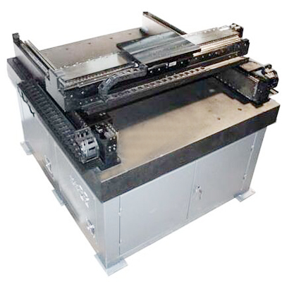 [步進(jìn)電機(jī)工作原理]步進(jìn)電機(jī)的工作原理是什么？