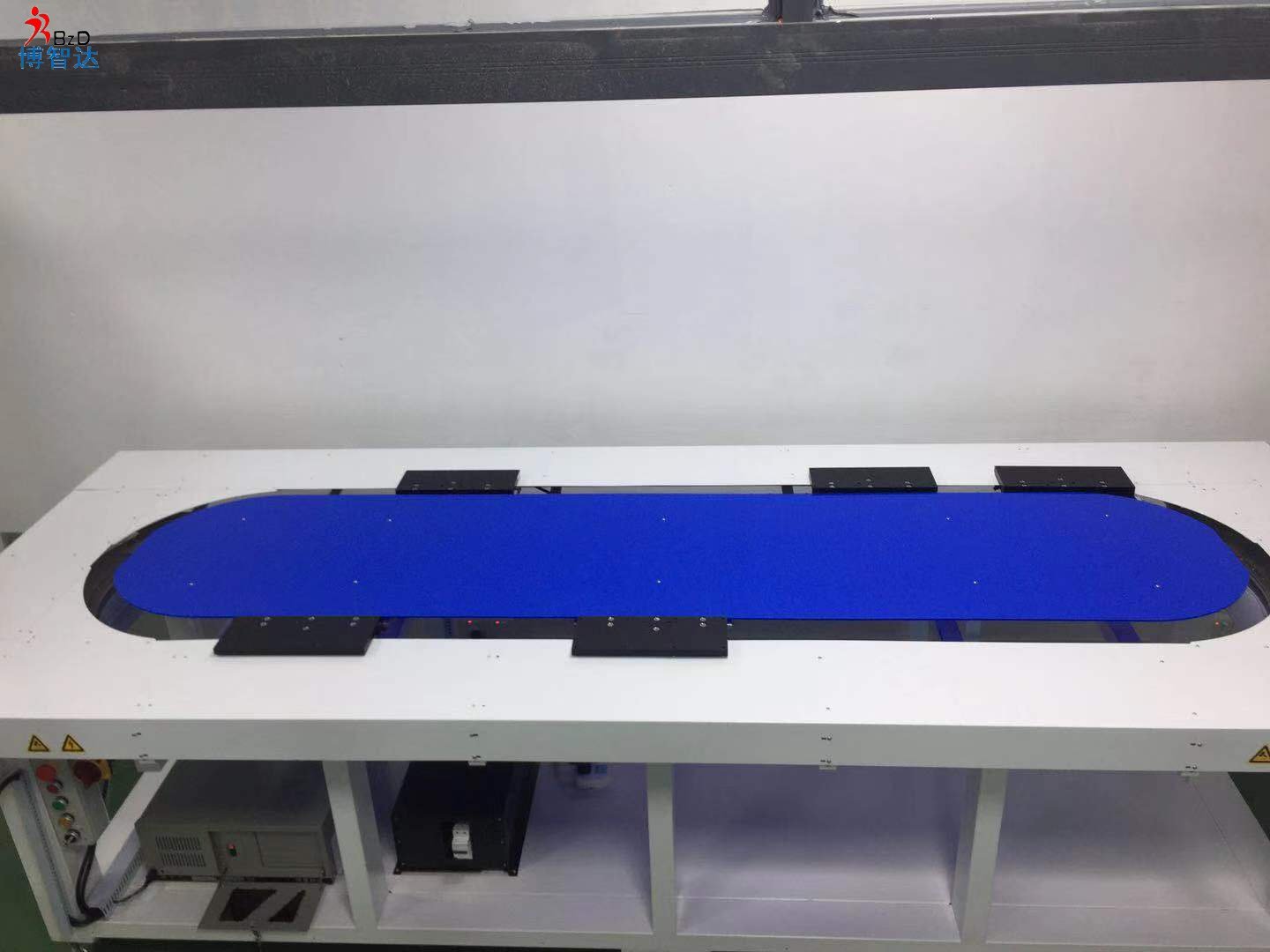 「倍福XTS」什么是倍福XTS，倍福XTS有什么樣的特征？