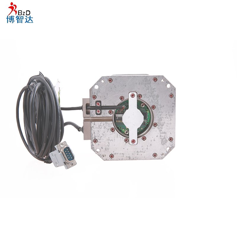 [線性模組選擇]如何選擇線性模組？需要注意什么問題？