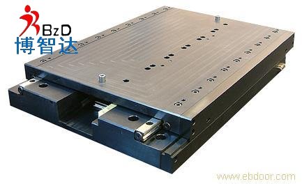 「直線電機(jī)新聞」直線電機(jī)生產(chǎn)廠家恭賀8.5代TFT-LCD玻璃基板產(chǎn)線引板成功。