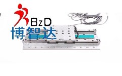「直線電機應用」直線電機的發(fā)展將加快推進傳統(tǒng)制造行業(yè)轉型升級！