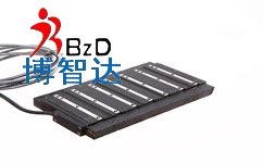 「直線電機新聞」北斗在軌衛(wèi)星達39顆！