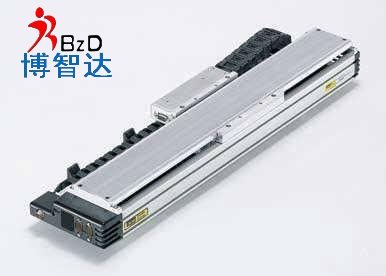 「線性模組」線性模組自動化設(shè)計有哪些原則？