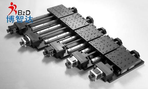 「直線電機(jī)知識(shí)」如何處理潮濕環(huán)境中短期閑置的電機(jī)？