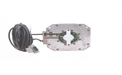 「直線電機應用」直線電機加持的無人機跟5G技術(shù)組成環(huán)保cp！