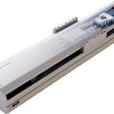 「直線電機新聞」你知道幾種工業(yè)機器人分類？