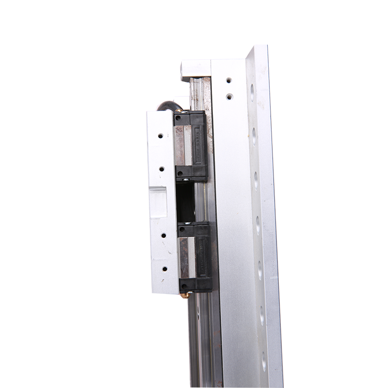 [東莞直線電機]東莞直線電機哪家好？