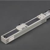 [直線伺服電機]永磁式直線伺服電動機介紹！