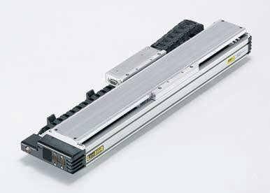 「直線模組滑塊」如何選擇合適自己的直線模組滑塊？