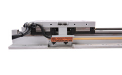 「線性模塊」在選擇線性模塊時(shí)要考慮哪些因素？