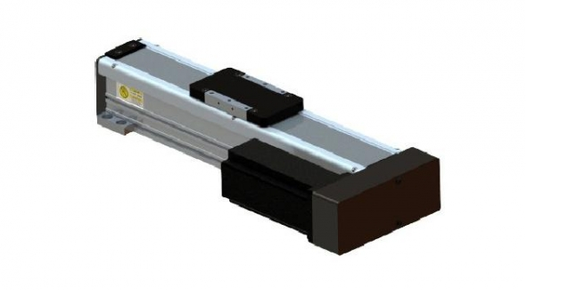 「z軸線性馬達(dá)」什么是z軸線性馬達(dá)？z軸線性馬達(dá)介紹！