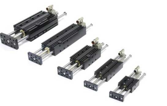 「步進(jìn)電機(jī)」步進(jìn)電機(jī)的激磁的方式有哪些？