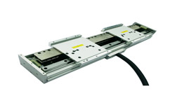 [線性模組應(yīng)用]線性模塊能給企業(yè)帶來哪些優(yōu)勢和便利？