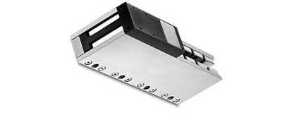 [滾珠絲杠]滾珠絲杠有什么樣的特點？滾珠絲杠應用行業(yè)有哪些？