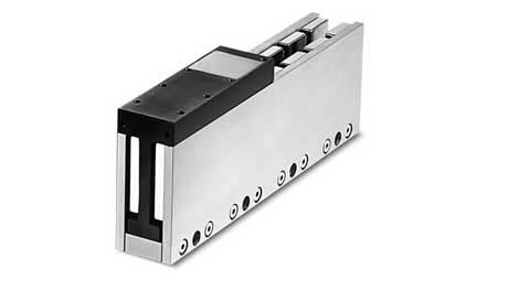 [直線導(dǎo)軌]如何辨別些質(zhì)量較差的直線導(dǎo)軌劣質(zhì)產(chǎn)品？