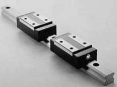 [CSK直線導(dǎo)軌]CSK直線導(dǎo)軌特點(diǎn),CSK直線導(dǎo)軌科普！