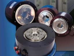 [CSK直線導(dǎo)軌]CSK直線導(dǎo)軌特點(diǎn),CSK直線導(dǎo)軌科普！