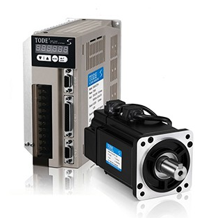 [步進(jìn)電機(jī)]為什么步進(jìn)電機(jī)可以替代伺服電機(jī)？