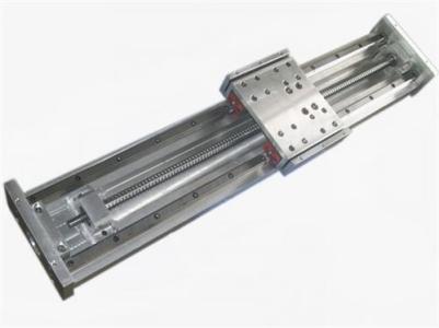 直線電機感應(yīng)器