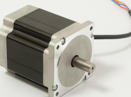 86步進電機每分鐘的轉(zhuǎn)速可以達到多少？