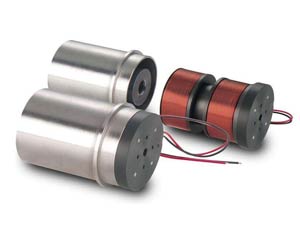 步進電機的功率計算方法解析！