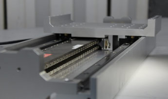 [線性模組保養(yǎng)]可以從哪些方面有效的避免線性模組生銹？