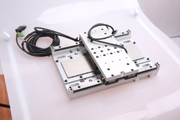 [線性模組價(jià)格]什么樣的因素控制著線性模組的價(jià)格？