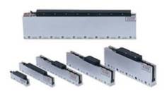 [直線模組]如何防止直線模組的軸承損壞？