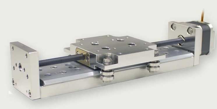 [步進電機]步進電機在應(yīng)用中要注意哪些事項？