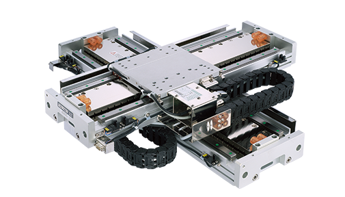 [線性模組]輕工業(yè)行業(yè)中的企業(yè)要如何選擇線性模組？