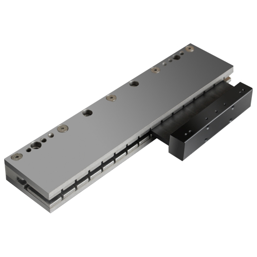 步進電機的工作原理以及步進電機在供送包裝膜中的應(yīng)用介紹！