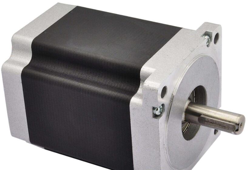 [步進(jìn)電機(jī)]從下面幾個(gè)方面來解讀一下步進(jìn)電機(jī)！