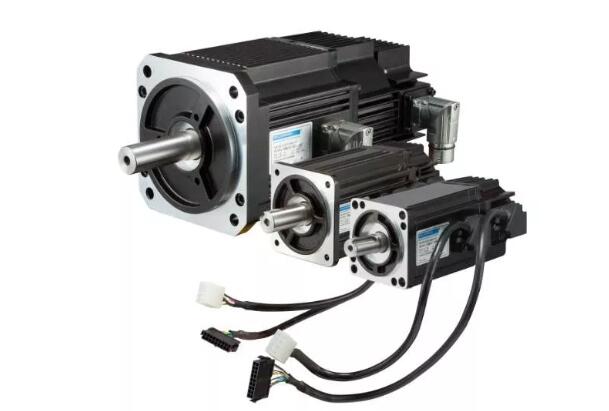 [伺服電機]伺服電機和普通電機的區(qū)別解讀介紹！