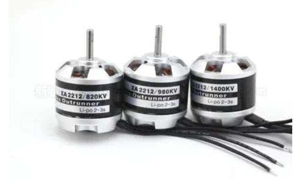 [伺服電機]伺服電機和普通電機的區(qū)別解讀介紹！