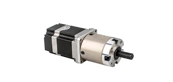 [步進電機使用]如何正確的使用步進電機以便減小不必要的損失？