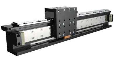 [直線模組負(fù)載]影響直線模組負(fù)載的因素有哪些？